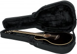 GATOR CASES SOFTCASES GUITARE GL-APX