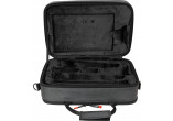 GATOR CASES INSTRUMENTS A VENT GL-CLARINET-23