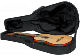 GATOR CASES SOFTCASES GUITARE GL-CLASSIC
