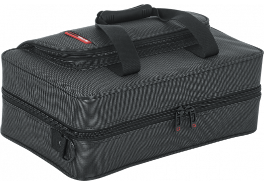 GATOR CASES INSTRUMENTS A VENT GL-CORNET