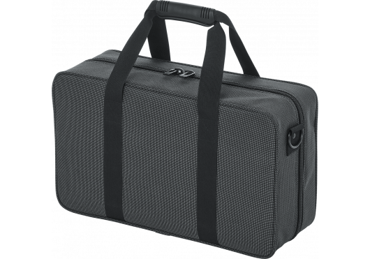 GATOR CASES INSTRUMENTS A VENT GL-CORNET