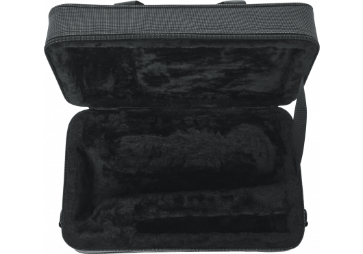 GATOR CASES INSTRUMENTS A VENT GL-CORNET