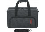 GATOR CASES INSTRUMENTS A VENT GL-CORNET