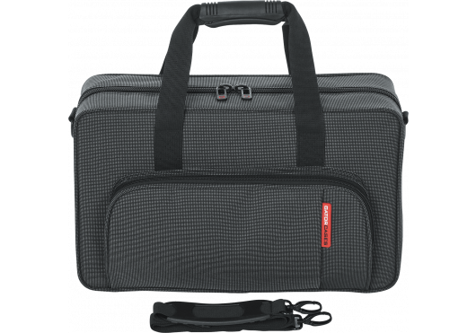 GATOR CASES INSTRUMENTS A VENT GL-CORNET