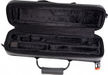 GATOR CASES INSTRUMENTS A VENT GL-FLUTE-23