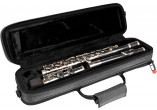 GATOR CASES INSTRUMENTS A VENT GL-FLUTE-23