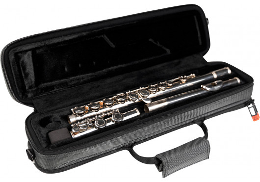 GATOR CASES INSTRUMENTS A VENT GL-FLUTE-23