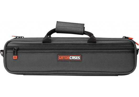 GATOR CASES INSTRUMENTS A VENT GL-FLUTE-23