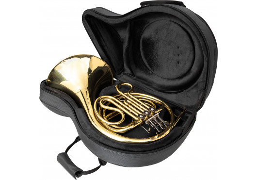 GATOR CASES INSTRUMENTS A VENT GL-FRHORN-23