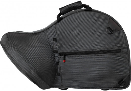 GATOR CASES INSTRUMENTS A VENT GL-FRHORN-23