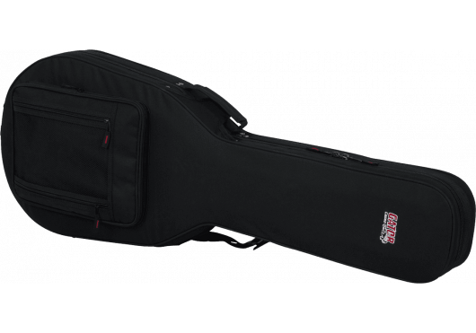 GATOR CASES SOFTCASES GUITARE GL-LPS