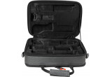GATOR CASES INSTRUMENTS A VENT GL-OBOE-23