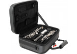 GATOR CASES INSTRUMENTS A VENT GL-OBOE-23