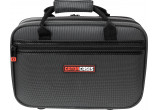 GATOR CASES INSTRUMENTS A VENT GL-OBOE-23
