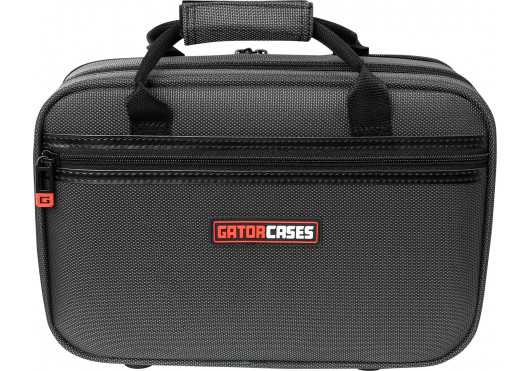 GATOR CASES INSTRUMENTS A VENT GL-OBOE-23