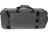 GL-TENORSAX-R23 GATOR CASES INSTRUMENTS A VENT GL-TENORSAX-R23