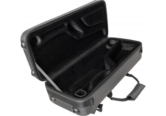 GL-TENORSAX-R23 GATOR CASES INSTRUMENTS A VENT GL-TENORSAX-R23