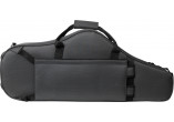 GATOR CASES INSTRUMENTS A VENT GL-TENORSAX-S23