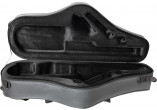 GATOR CASES INSTRUMENTS A VENT GL-TENORSAX-S23