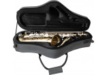 GATOR CASES INSTRUMENTS A VENT GL-TENORSAX-S23