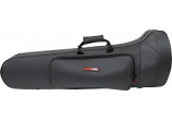 GATOR CASES INSTRUMENTS A VENT GL-TROMBONE-F23