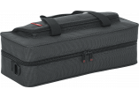 GL-TROMPETTE-BLK GATOR CASES INSTRUMENTS A VENT GL-TROMPETTE-BLK