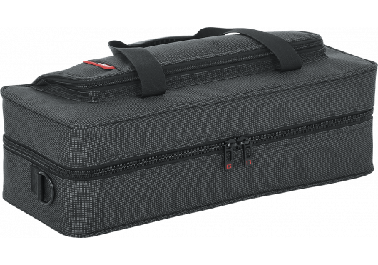 GL-TROMPETTE-BLK GATOR CASES INSTRUMENTS A VENT GL-TROMPETTE-BLK
