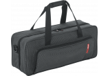 GL-TROMPETTE-BLK GATOR CASES INSTRUMENTS A VENT GL-TROMPETTE-BLK