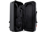 GATOR CASES INSTRUMENTS A VENT GL-TRUMPET-R23