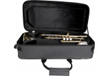 GATOR CASES INSTRUMENTS A VENT GL-TRUMPET-R23