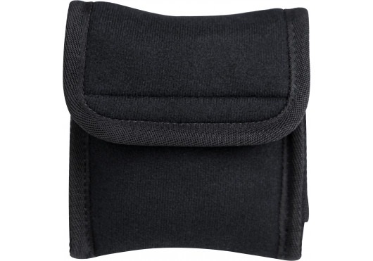 GATOR CASES INSTRUMENTS A VENT GL-TRUMPET-R23