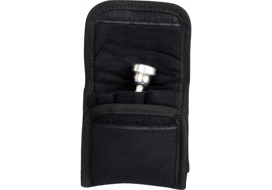 GATOR CASES INSTRUMENTS A VENT GL-TRUMPET-R23