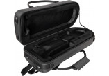 GL-TRUMPET-S23 GATOR CASES INSTRUMENTS A VENT GL-TRUMPET-S23