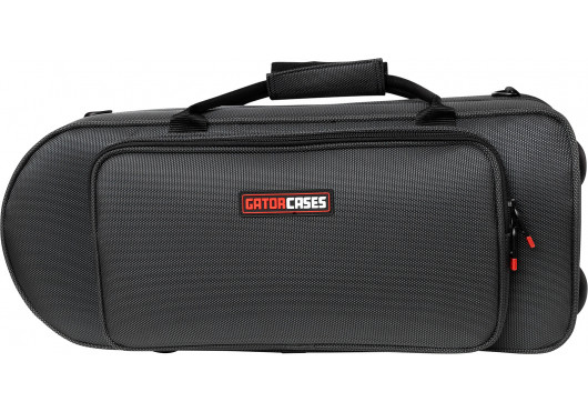 GATOR CASES INSTRUMENTS A VENT GL-TRUMPET-S23