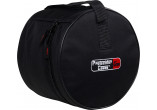 GATOR CASES HOUSSES PERCUSSION GP-0807