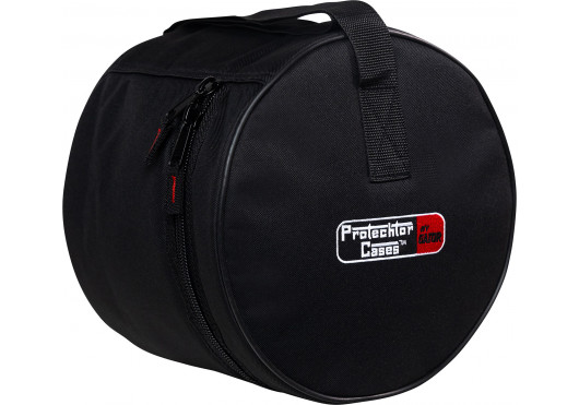GATOR CASES HOUSSES PERCUSSION GP-0807