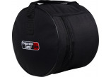 GATOR CASES HOUSSES PERCUSSION GP-0807