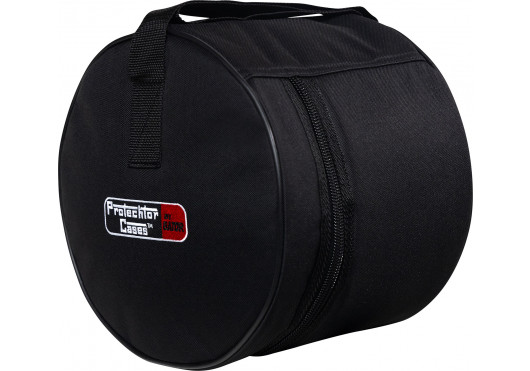 GATOR CASES HOUSSES PERCUSSION GP-0807