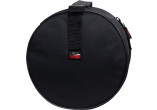GATOR CASES HOUSSES PERCUSSION GP-0807