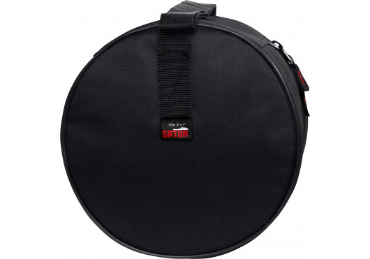GATOR CASES HOUSSES PERCUSSION GP-0807
