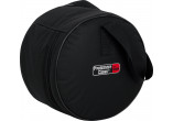 GATOR CASES HOUSSES PERCUSSION GP-0807