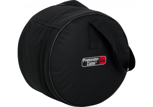 GATOR CASES HOUSSES PERCUSSION GP-0807