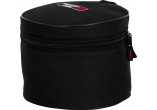 GATOR CASES HOUSSES PERCUSSION GP-0807