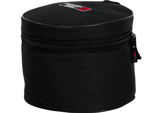 GATOR CASES HOUSSES PERCUSSION GP-0807