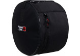GATOR CASES HOUSSES PERCUSSION GP-1208