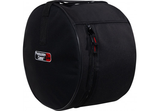 GATOR CASES HOUSSES PERCUSSION GP-1208