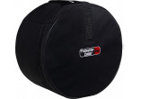 GATOR CASES HOUSSES PERCUSSION GP-1208
