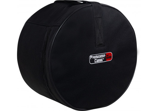 GATOR CASES HOUSSES PERCUSSION GP-1208