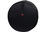 GATOR CASES HOUSSES PERCUSSION GP-1208