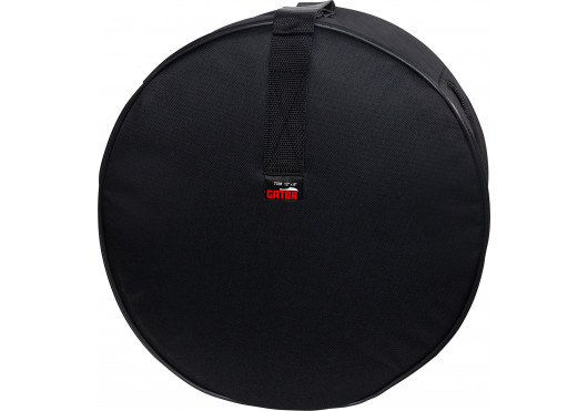 GATOR CASES HOUSSES PERCUSSION GP-1208